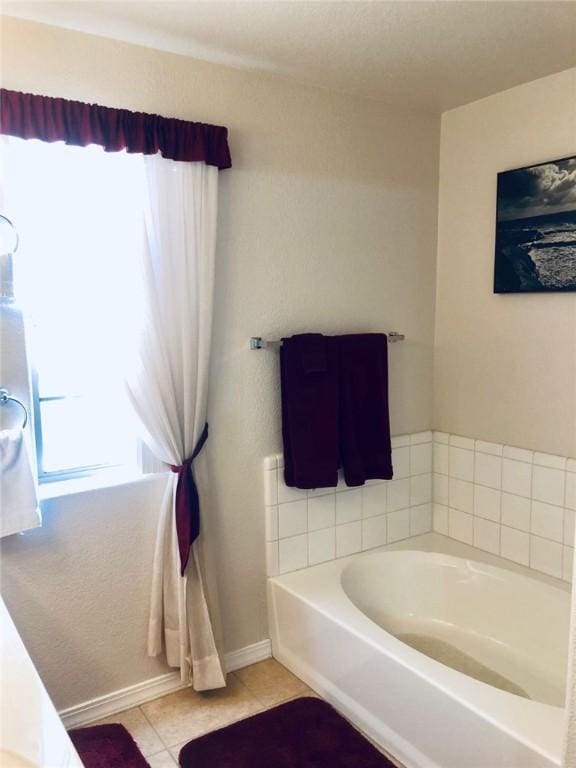 2039 Dale Evans Way, Kingman, AZ 86409 - photo 22