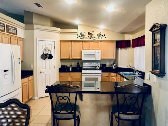 2039 Dale Evans Way, Kingman, AZ 86409 - photo 3