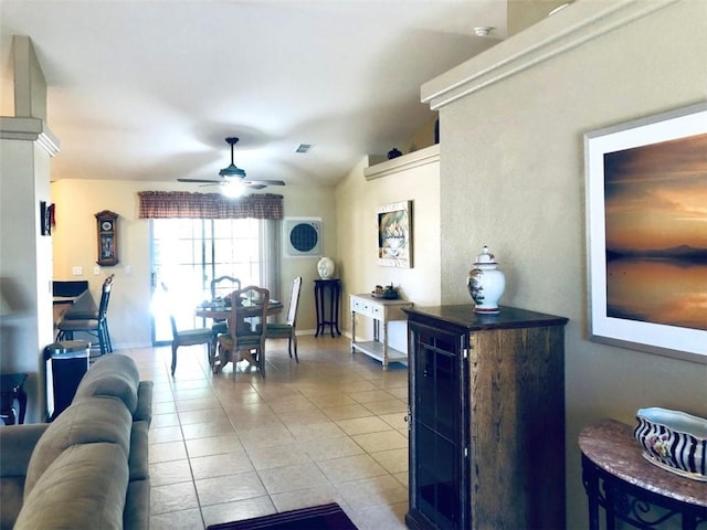 2039 Dale Evans Way, Kingman, AZ 86409 - photo 10