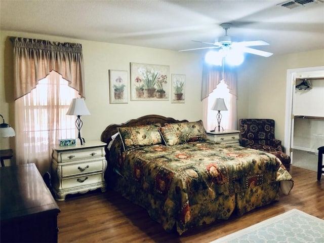 2039 Dale Evans Way, Kingman, AZ 86409 - photo 16