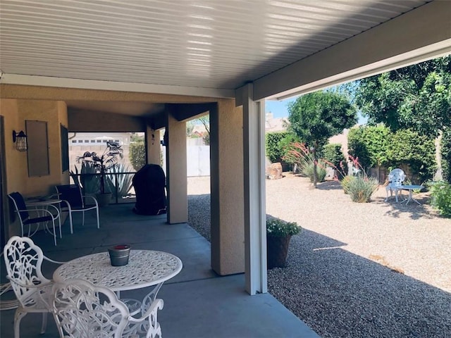 2039 Dale Evans Way, Kingman, AZ 86409 - photo 36