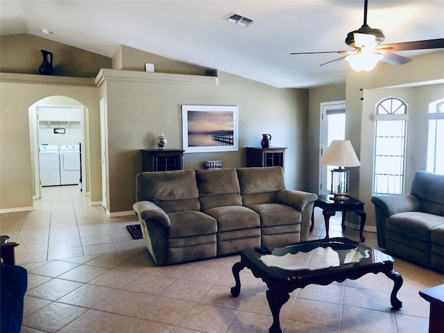 2039 Dale Evans Way, Kingman, AZ 86409 - photo 11