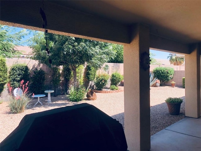 2039 Dale Evans Way, Kingman, AZ 86409 - photo 45