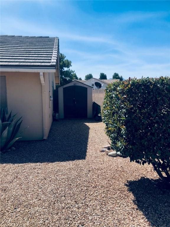 2039 Dale Evans Way, Kingman, AZ 86409 - photo 41