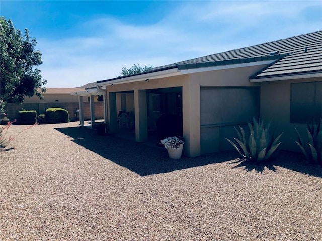 2039 Dale Evans Way, Kingman, AZ 86409 - photo 42