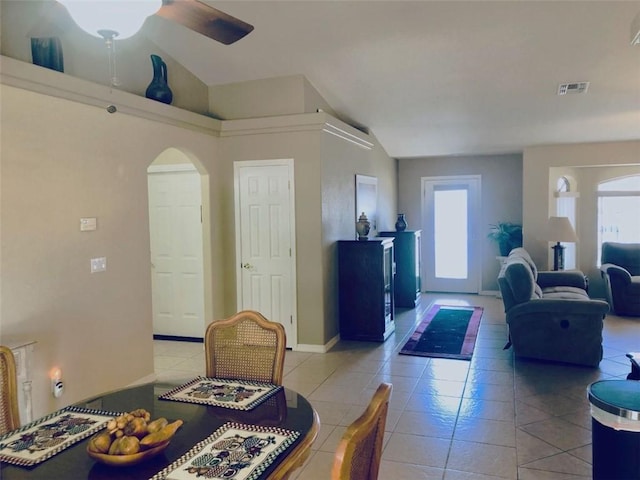 2039 Dale Evans Way, Kingman, AZ 86409 - photo 14