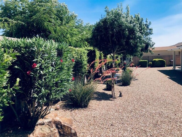 2039 Dale Evans Way, Kingman, AZ 86409 - photo 49