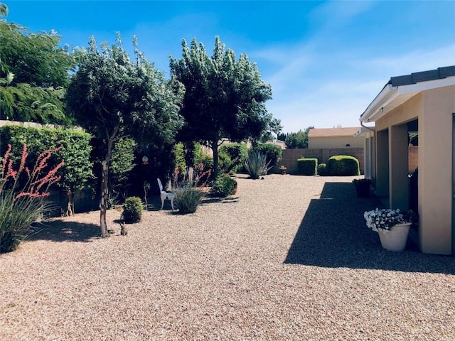 2039 Dale Evans Way, Kingman, AZ 86409 - photo 38