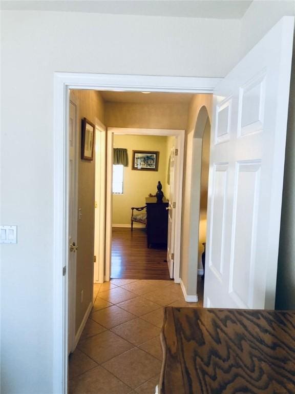 2039 Dale Evans Way, Kingman, AZ 86409 - photo 30