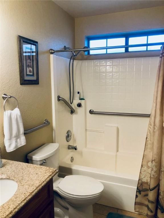 2039 Dale Evans Way, Kingman, AZ 86409 - photo 27