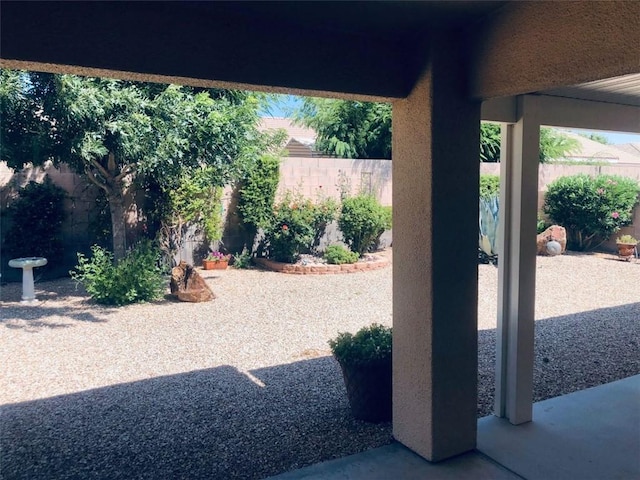 2039 Dale Evans Way, Kingman, AZ 86409 - photo 32