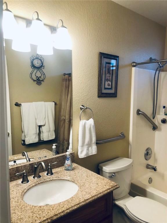 2039 Dale Evans Way, Kingman, AZ 86409 - photo 28