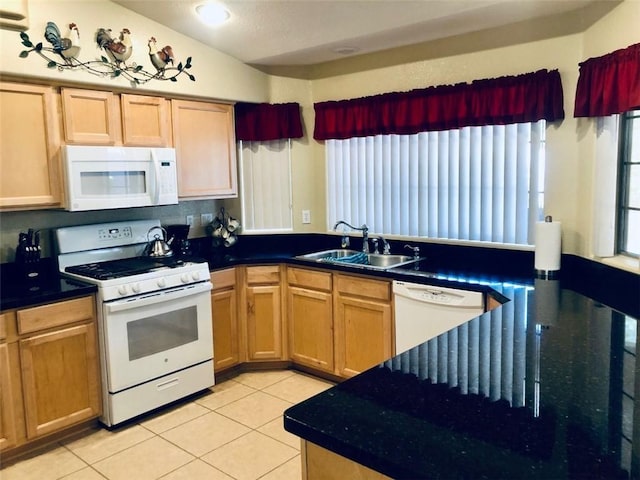 2039 Dale Evans Way, Kingman, AZ 86409 - photo 5