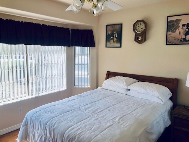 2039 Dale Evans Way, Kingman, AZ 86409 - photo 24
