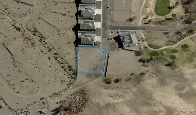 Listing photo 3 for 2321 E Calle Madrid, Fort Mohave AZ 86426