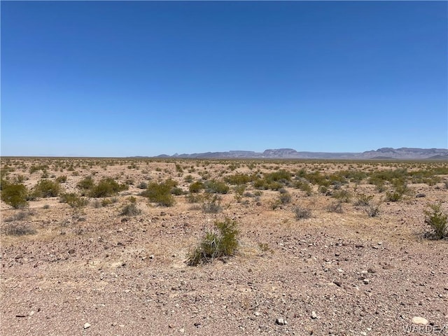 0 E Rigel Rd, Topock AZ, 86436 land for sale