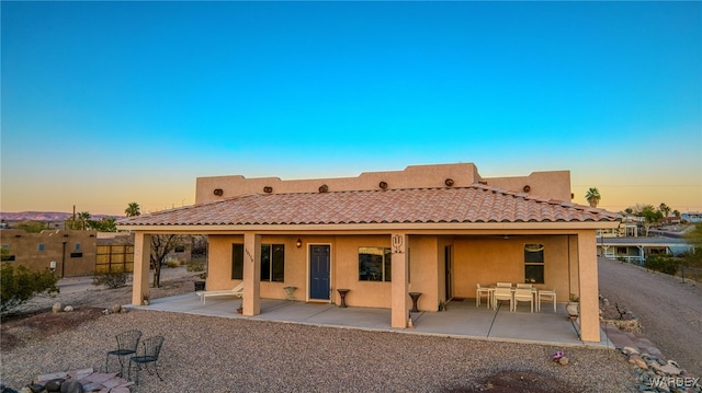 13170 Cactus Dr, Topock, AZ 86436 - photo 91