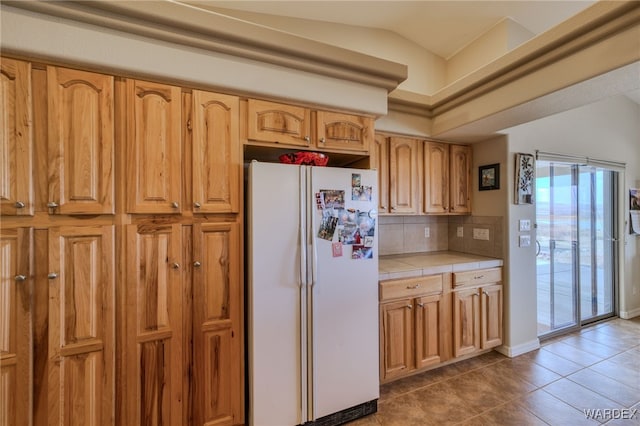 13170 Cactus Dr, Topock, AZ 86436 - photo 28