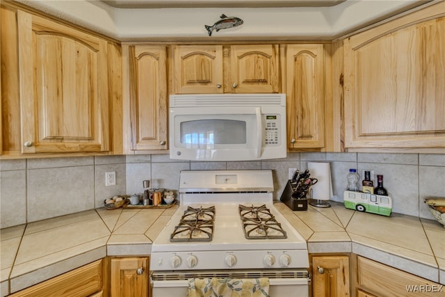 13170 Cactus Dr, Topock, AZ 86436 - photo 29