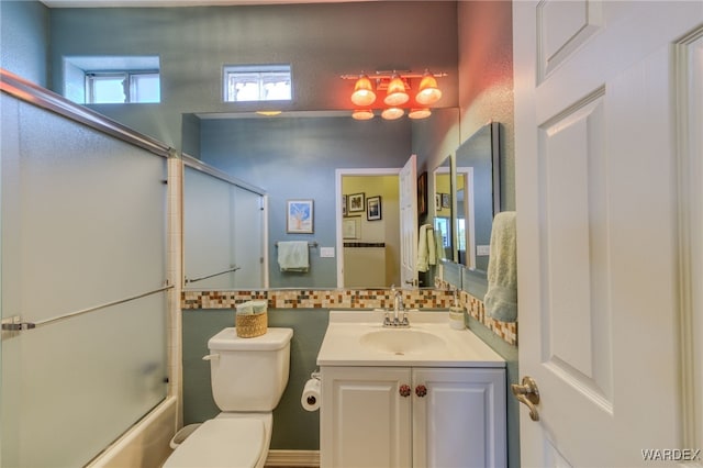 13170 Cactus Dr, Topock, AZ 86436 - photo 48