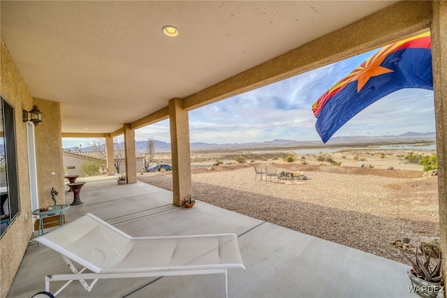 13170 Cactus Dr, Topock, AZ 86436 - photo 73