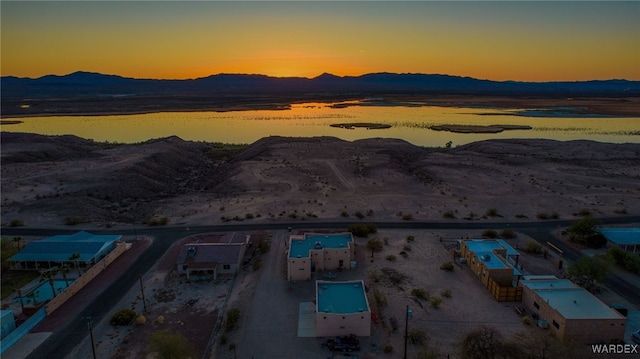 13170 Cactus Dr, Topock, AZ 86436 - photo 11