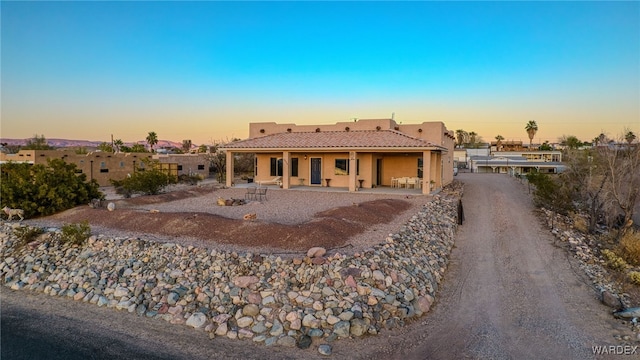 13170 Cactus Dr, Topock, AZ 86436 - photo 66