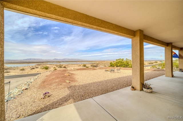 13170 Cactus Dr, Topock, AZ 86436 - photo 71