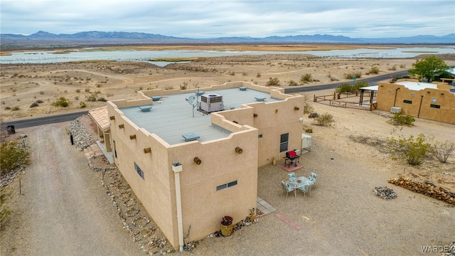 13170 Cactus Dr, Topock, AZ 86436 - photo 16