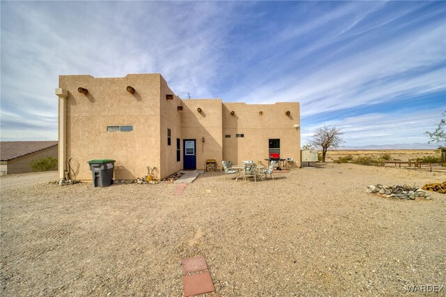 13170 Cactus Dr, Topock, AZ 86436 - photo 79