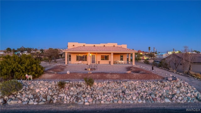 13170 Cactus Dr, Topock, AZ 86436 - photo 14