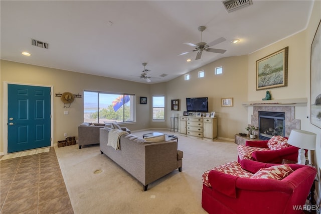 13170 Cactus Dr, Topock, AZ 86436 - photo 19