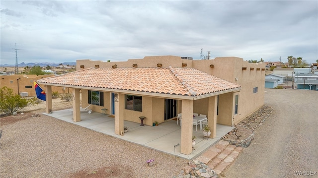13170 Cactus Dr, Topock, AZ 86436 - photo 76