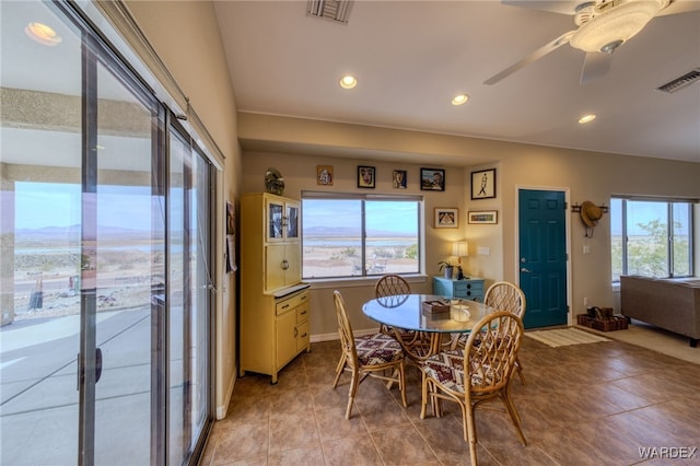 13170 Cactus Dr, Topock, AZ 86436 - photo 33