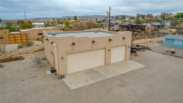 13170 Cactus Dr, Topock, AZ 86436 - photo 4