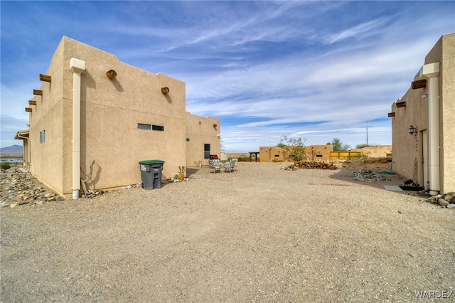 13170 Cactus Dr, Topock, AZ 86436 - photo 78