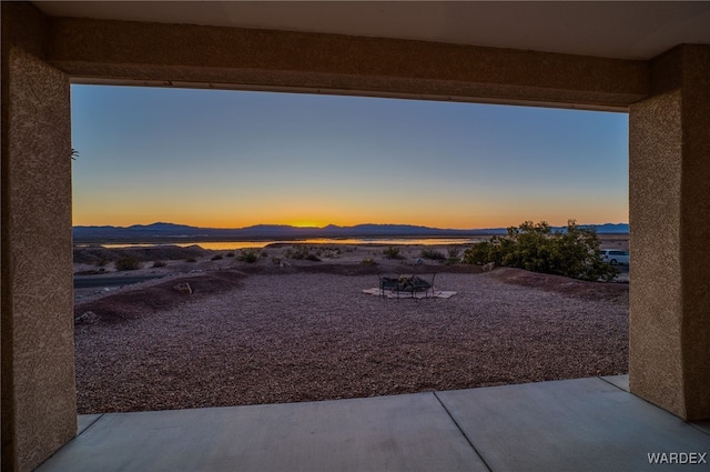 13170 Cactus Dr, Topock, AZ 86436 - photo 59