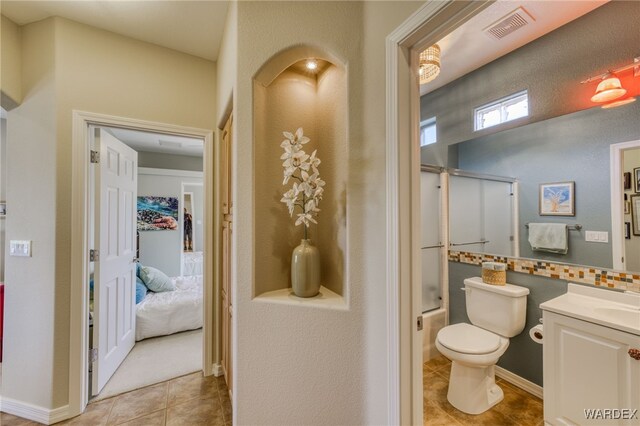 13170 Cactus Dr, Topock, AZ 86436 - photo 44