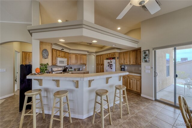 13170 Cactus Dr, Topock, AZ 86436 - photo 31