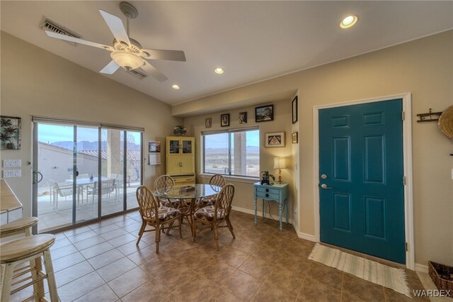 13170 Cactus Dr, Topock, AZ 86436 - photo 34