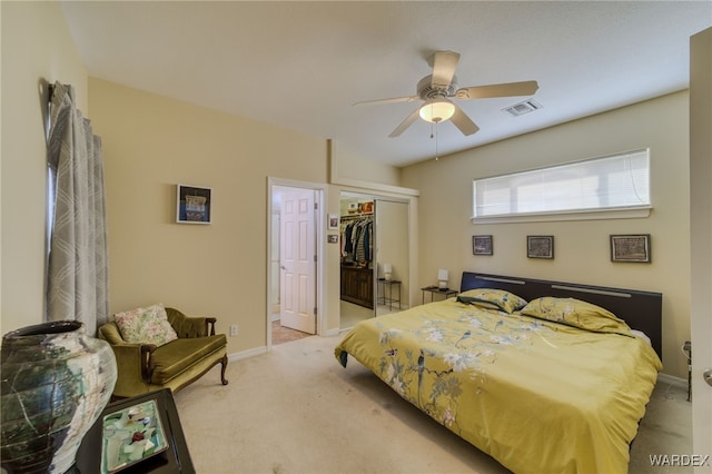 13170 Cactus Dr, Topock, AZ 86436 - photo 40