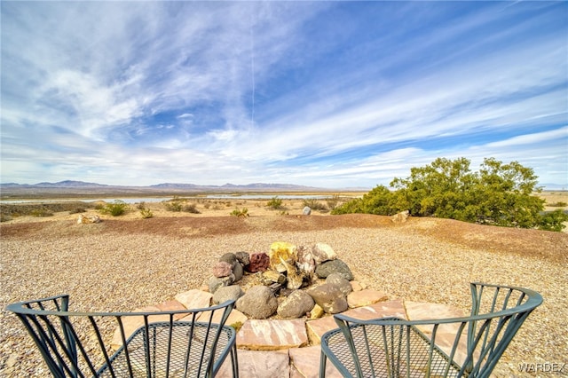 13170 Cactus Dr, Topock, AZ 86436 - photo 82