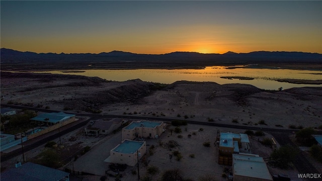 13170 Cactus Dr, Topock, AZ 86436 - photo 88