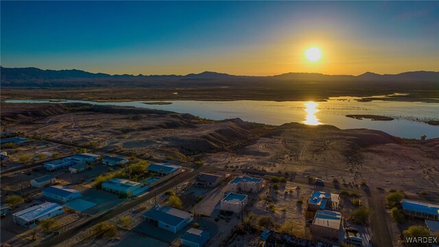 13170 Cactus Dr, Topock, AZ 86436 - photo 63