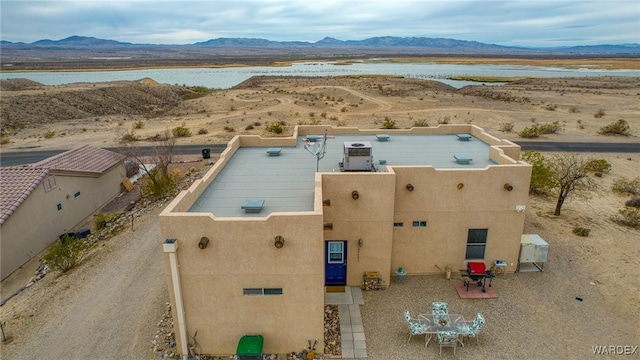 13170 Cactus Dr, Topock, AZ 86436 - photo 17