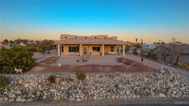 13170 Cactus Dr, Topock, AZ 86436 - photo 87
