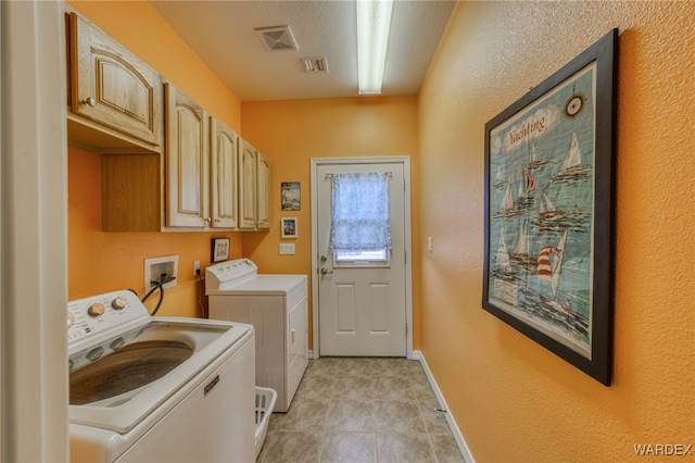 13170 Cactus Dr, Topock, AZ 86436 - photo 50
