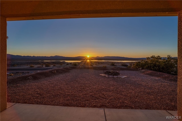 13170 Cactus Dr, Topock, AZ 86436 - photo 89