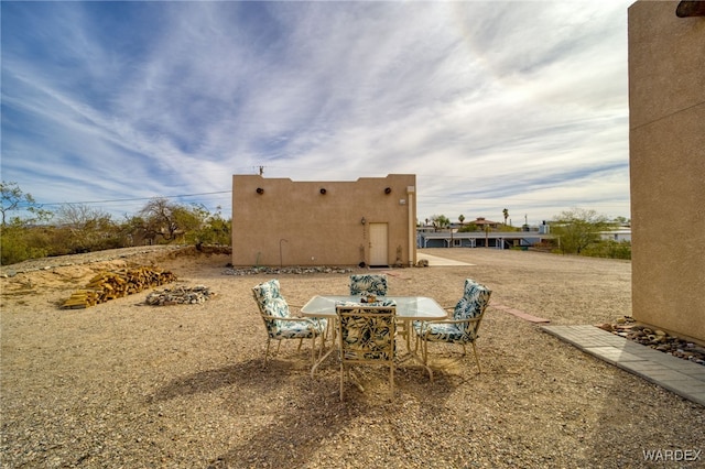 13170 Cactus Dr, Topock, AZ 86436 - photo 67
