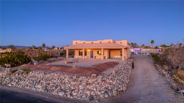 13170 Cactus Dr, Topock, AZ 86436 - photo 15